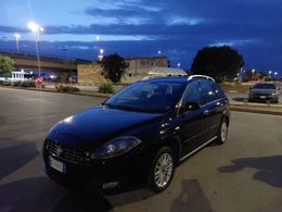 Fiat Croma