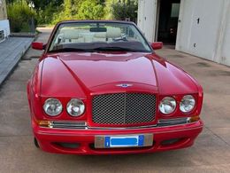 Bentley Turbo R