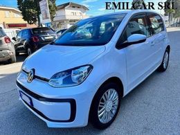 VW up!