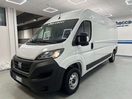 Fiat Ducato 33