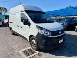 Fiat Talento