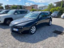 Alfa Romeo 159