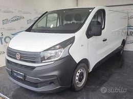 Fiat Talento