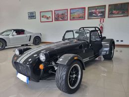 Caterham Seven