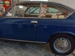 Fiat 850