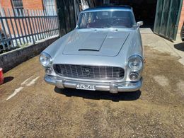 Lancia Flaminia