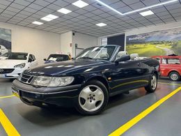 Saab 900