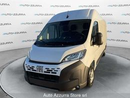 Fiat Ducato 33