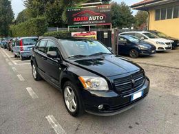 Dodge Caliber