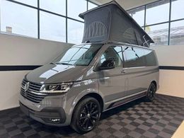 VW T6.1