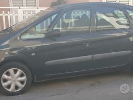 Citroën Xsara Picasso