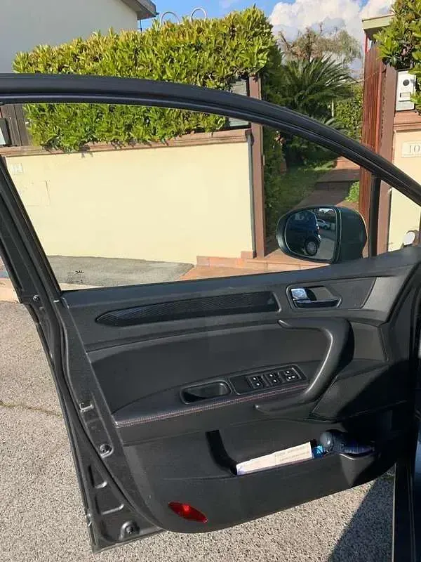 Usata DR DR4 114 CV (83 kW) 2018 SUV