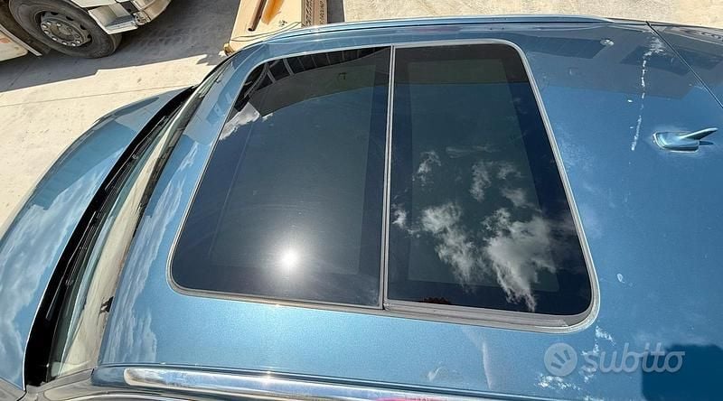 Usata Audi Q3 120 CV (88 kW) 2018 SUV