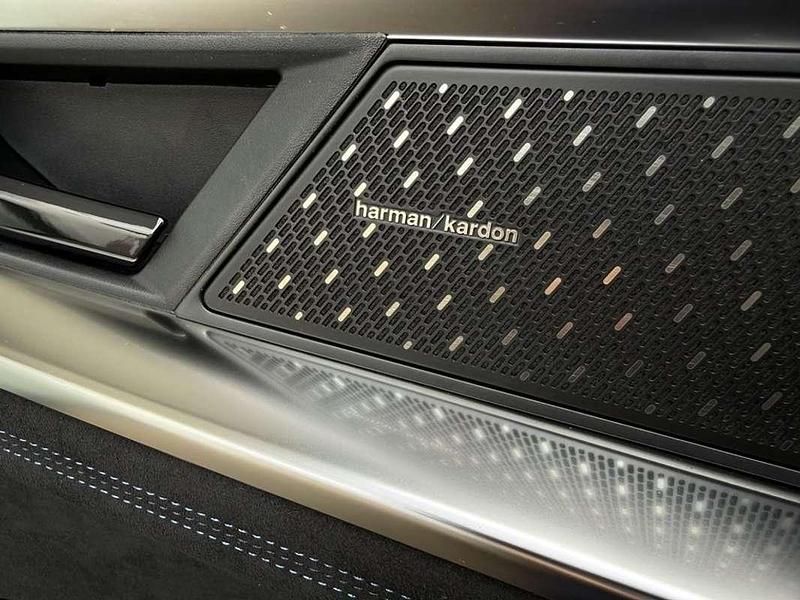 Grigio Usata 2023 Renault Austral Iconic Esprit Alpine SUV | 24.599 € (Buon prezzo) - Immagine 1/1