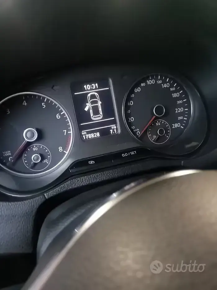 Usata Peugeot 108 GTi 69 CV (50 kW) 2012 Bianco Berlina