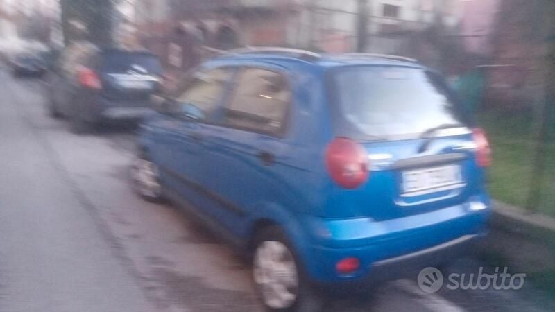 Immagine 2/2