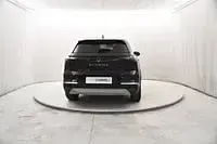 Usata Renault Symbioz Iconic 143 CV (105 kW) 2025 Nero SUV