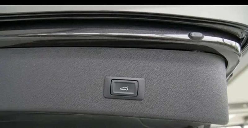 Occasion Audi A4 Business Plus 150 PK (110 kW) 2015 Stationwagen