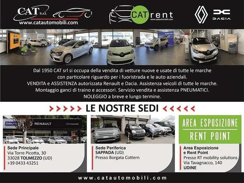 Second-hand Renault Clio IV 90 CP (66 kW) 2017 Alb Hatchback