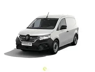 Nuova Renault 4 E-Tech Evolution 77 kW (106 CV) 2026 SUV
