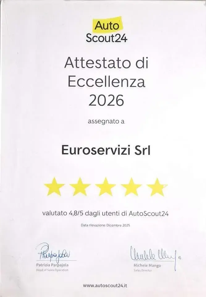 Usata Renault Clio IV 73 CV (53 kW) 2014 Grigio Berlina