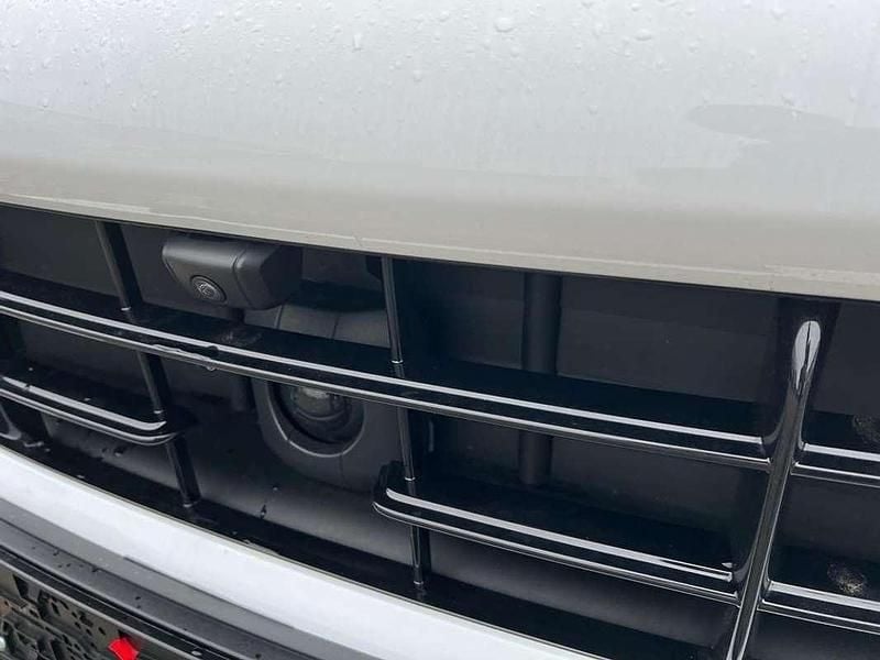 Usata Porsche Cayenne Coupe Platinum Edition 340 CV (250 kW) 2023 Coupé