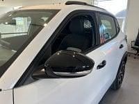 Nuova Citroën C3 101 CV (74 kW) 2026 Bianco SUV