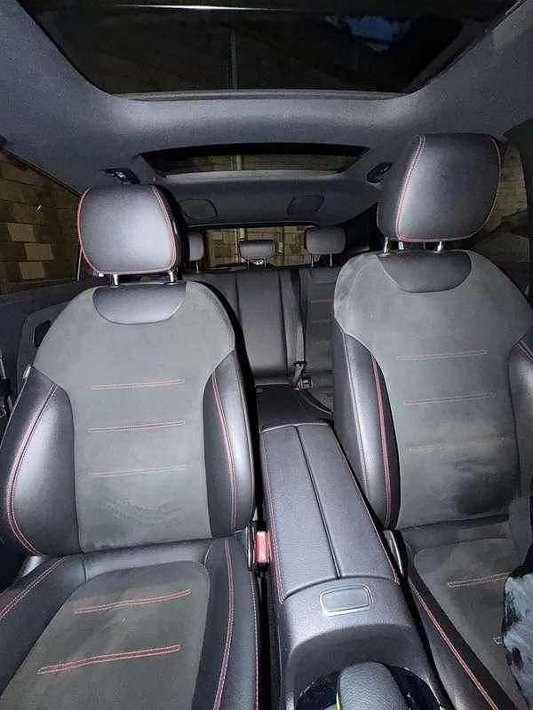 Usado Mercedes GLA45 AMG AMG 421 CV (309 kW) 2020 SUV
