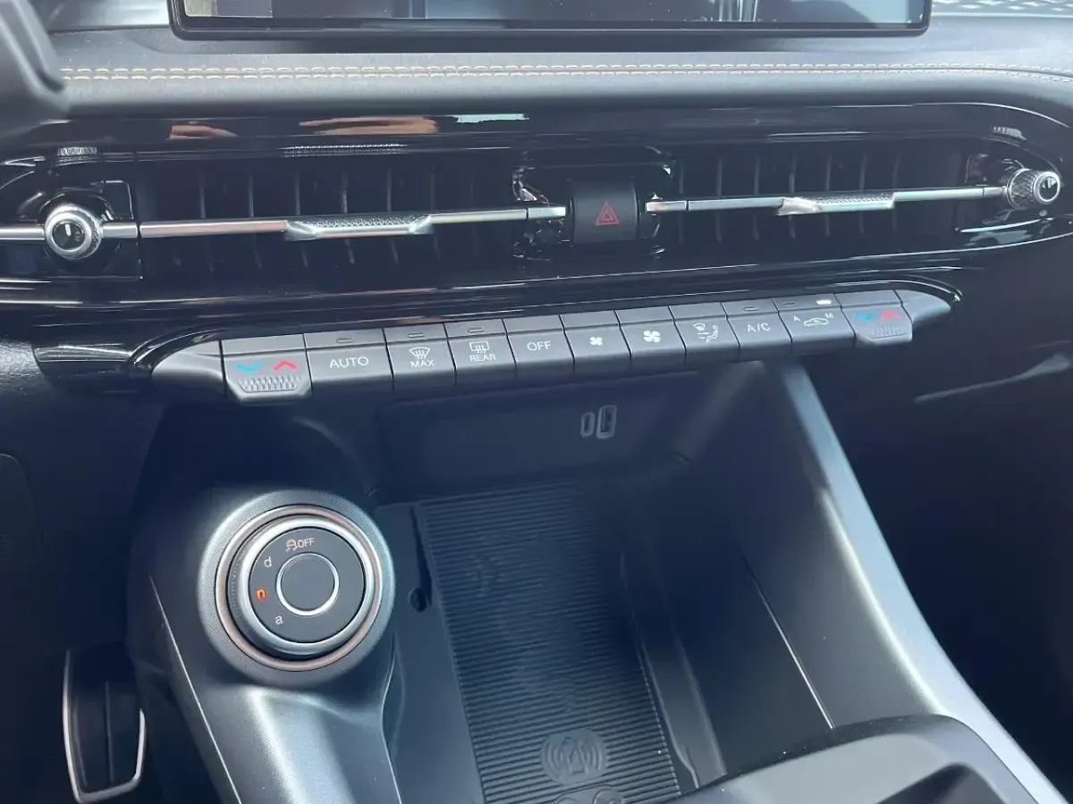 Nuova Alfa Romeo Tonale Sprint 280 CV (205 kW) 2025 Bianco SUV
