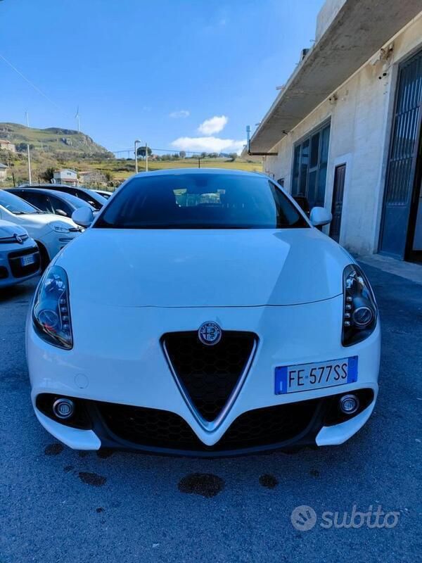Immagine 3/4