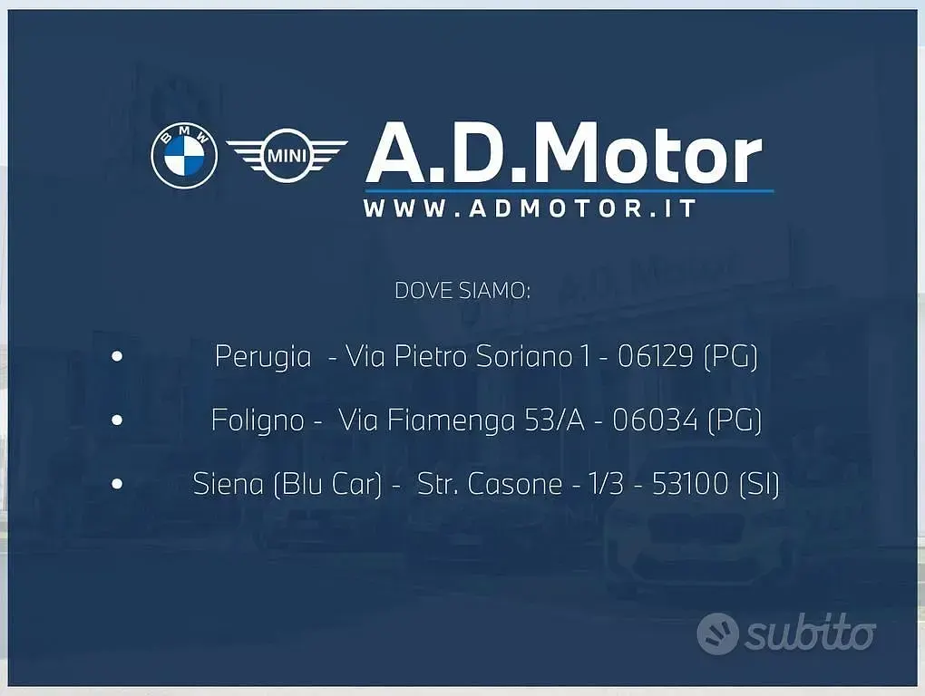 Usata Kia Sportage 116 CV (85 kW) 2012 SUV