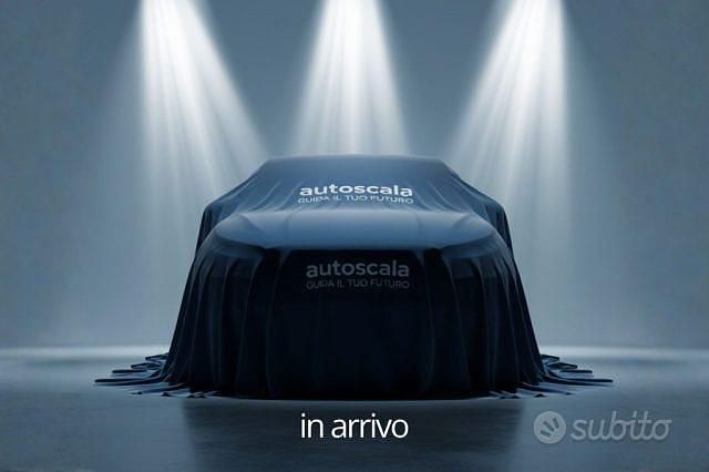 Usata Renault Arkana 145 CV (106 kW) 2022 SUV