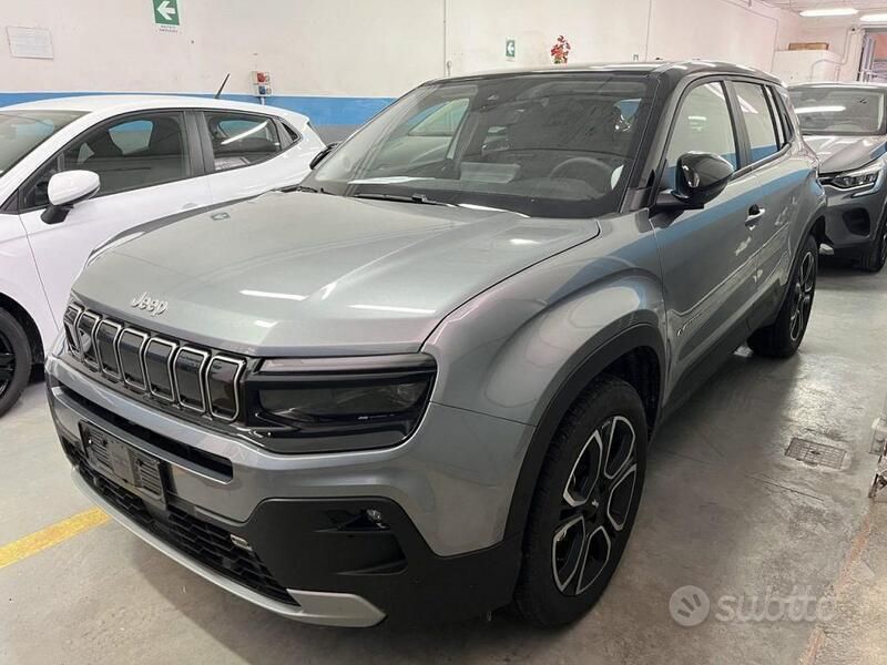 Generico ROTOLO TNT Made In Italy DA 54 CM X 20 METRI - 60gr | TOVAGLIA USA E GETTA COPERTURA INTERNI ESTERNI TAVOLI FESTE CERIMONIE EVENTI FIORISTA