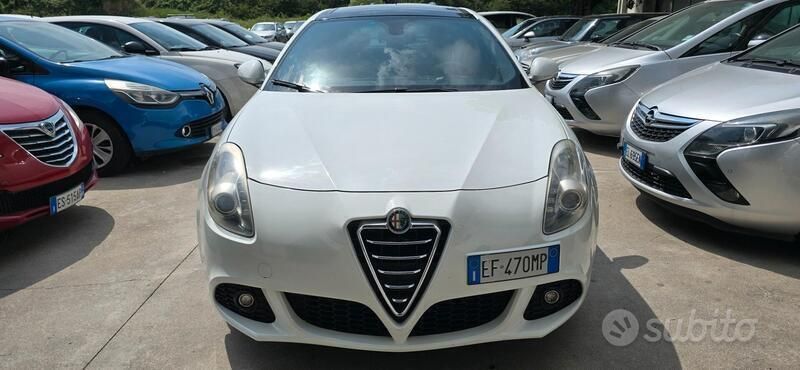 Immagine 2/4