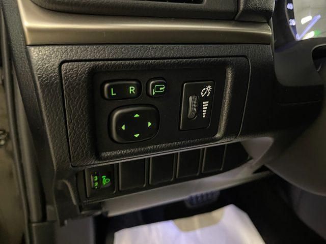 Usata Lexus CT200h Executive Line 2015 Nero