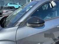 Nuova Jeep Avenger Longitude 101 CV (74 kW) 2025 Grigio SUV