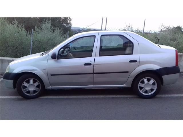 b12d18f5-0d90-43b3-a8d0-ab210b960324_dacia-logan-1-6-laureate.jpg