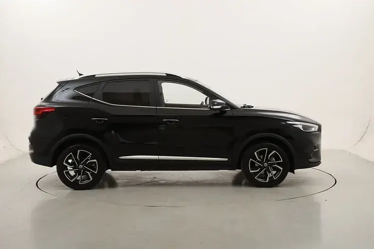 Usata MG ZS Luxury 106 CV (77 kW) 2025 SUV