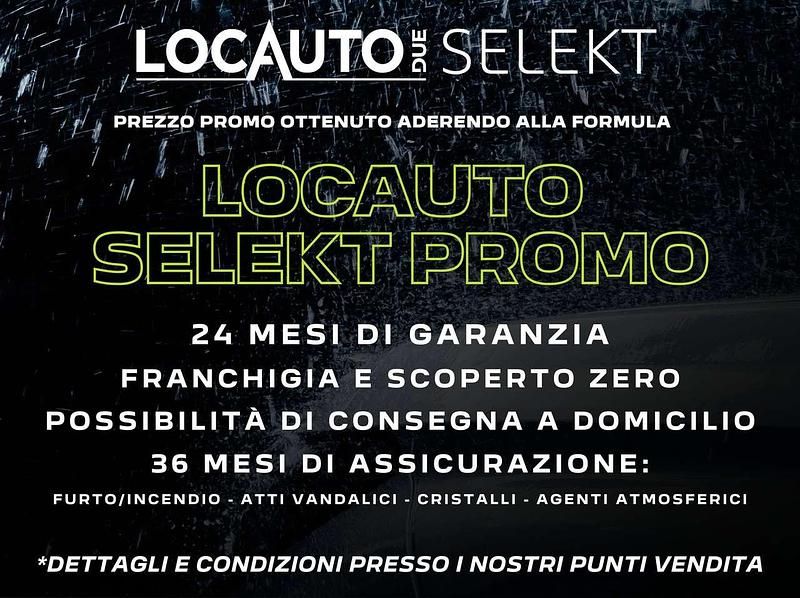 Usata Peugeot 208 GT-line 100 kW (136 CV) 2021 Bianco Utilitaria