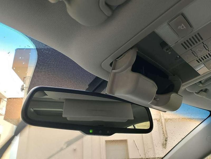 Usata Kia Sportage 116 CV (85 kW) 2015 SUV