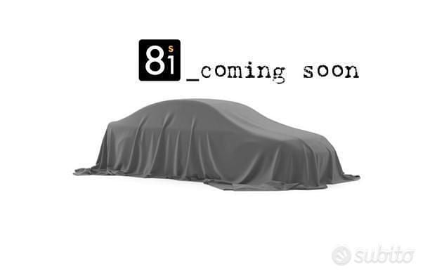 Usata Citroën C3 PureTech 110 CV (80 kW) 2021 Berlina