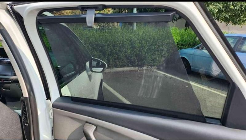 Usata Citroën C4 Picasso Exclusive 120 CV (88 kW) 2016 Monovolume