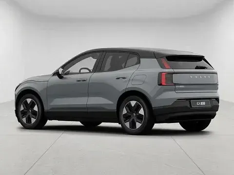 Nuova Volvo EX30 Plus 200 kW (272 CV) 2026 SUV