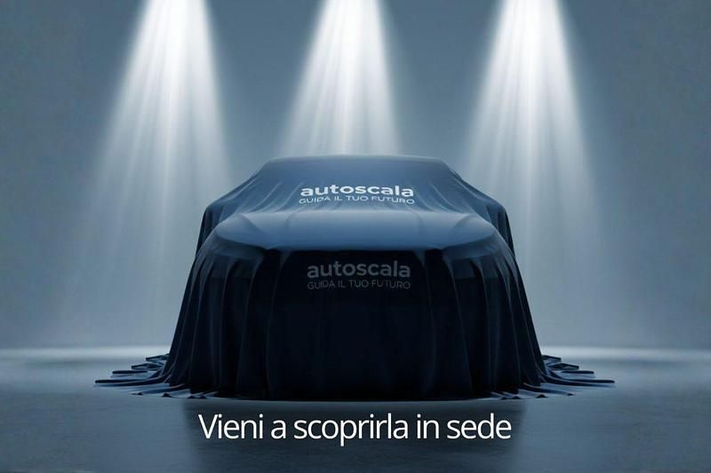 Nuova 2025 Jeep Avenger Summit SUV | 24.990 € (Buon prezzo) - Immagine 1/1