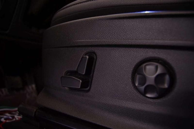 Usata Alfa Romeo Stelvio Super 210 CV (154 kW) 2018 Grigio vesuvio SUV