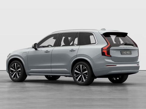 Nuova Volvo XC90 Core 310 CV (228 kW) 2025 SUV