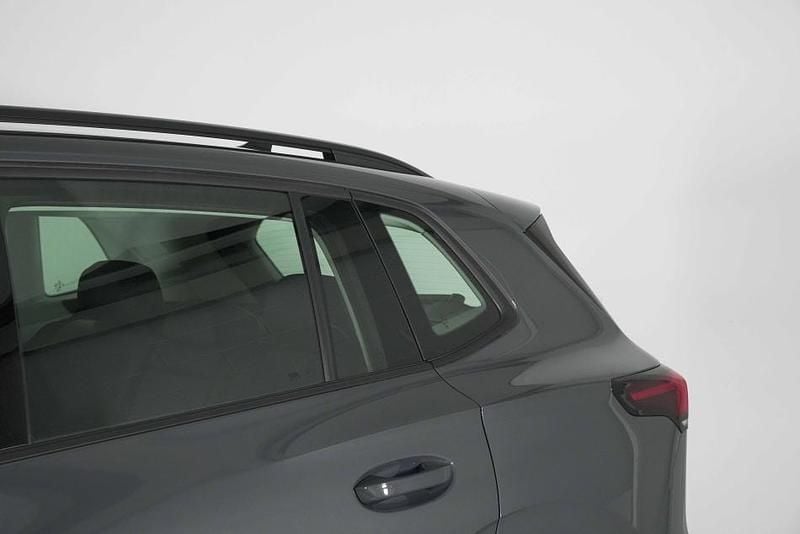 Usata VW Tiguan Life 150 CV (110 kW) 2025 SUV