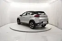 Usata DR DR 3.0 117 CV (86 kW) 2024 Grigio SUV