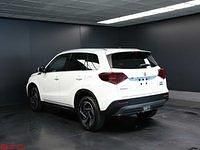Nuova Suzuki Vitara 110 CV (80 kW) 2026 SUV