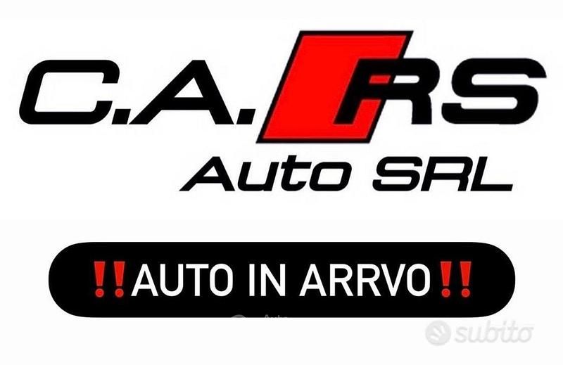 Usata Lancia Ypsilon Gold 69 CV (50 kW) 2022 Bianco Utilitaria